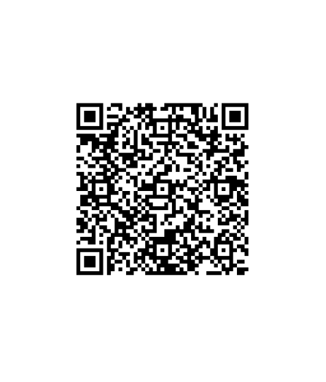 Ma QRCODE_Quy che cuoc dau gia 1014.png